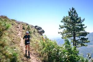 BIB: 
                            <button type="button" onclick="openModal(26607378)" class="btn btn-primary btn-sm float-right btn-popup" data-toggle="modal" data-target=".modal-high-quality">
                        <i class="fas fa-shopping-cart"></i> Add to Cart
                    </button>
                                            <button type="button" onclick="isThisMe(26607378, true)" class="btn btn-success btn-sm float-right btn-popup btn-isme hidden" data-toggle="tooltip" data-placement="bottom" title="นี่คือรูปของคุณใช่ไหม คลิกที่นี่เพื่อเอาเข้าอัลบั้ม">
                        <i class="fas fa-plus"></i> Add to album
                    </button>
                    <button type="button" onclick="isThisMe(26607378, false)" class="btn btn-warning btn-sm float-right btn-popup btn-isnotme hidden">
                        <i class="fas fa-ban"></i> Remove from album
                    </button>